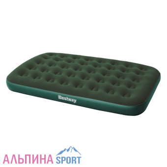 Матрас надувной 191-137-22см-67448 Bestway-2