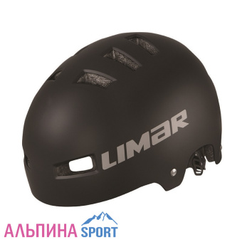 360-matt-black-Bassa