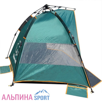 greenellesk (2)