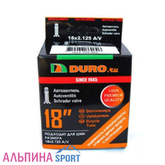 461080e7ebb7ad183616495ac418ca0f
