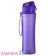 Ecos-006067-purple-ph2