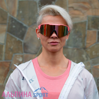 Очки NONAME SEEFELD ROSE_Site_v07