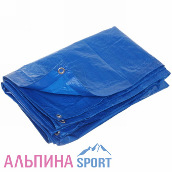 600x600-0dac15ea-bdec-11eb-8f51-00155d018f00