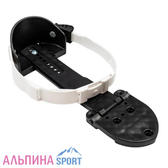 Крепление лыжное универсальное Цикл_v04