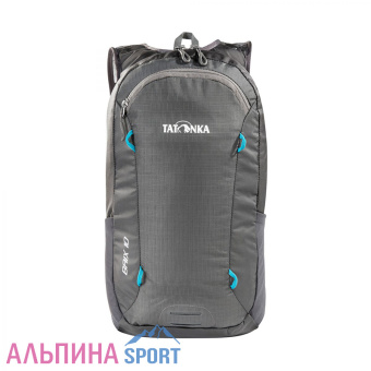 tatonkabaix10 (3)