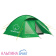 greenellcarry4