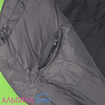 splavadventurecomfort (4)