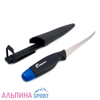 Нож Следопыт нетонущий 155мм_v02