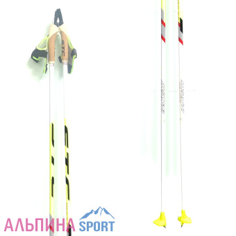 STC-Avanti
