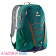Deuter-Go-Go-2 Deuter-Go-Go-2
