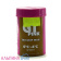 Vauhti-GT-pink-0--4