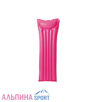 у5тьвнквьтг