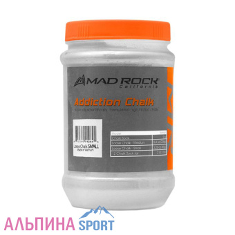 2a9n7hbntko696t-ab5d0cb