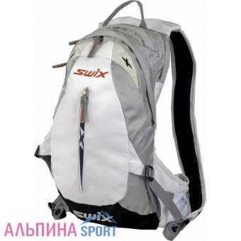 Swix-Race-X