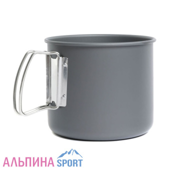Набор посуды Kovea VKK-ES01-3