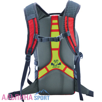 High-Peak-Climax-18-1