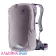 Deuter-Race-Air-14+3-Lavender-Purple