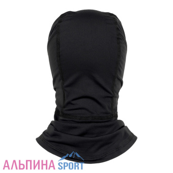 Балаклава VIKING Bern Black_v04