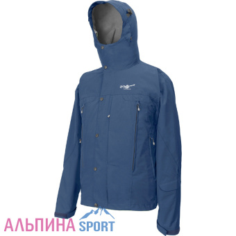 raccoon-goluboy-vstavka