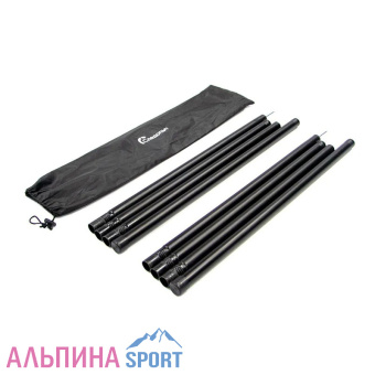 Стойки-СЛЕДОПЫТ-сталь-резьбовые-230см-6