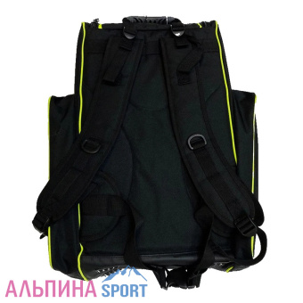 Рюкзак Vauhti большой 45 л_v03