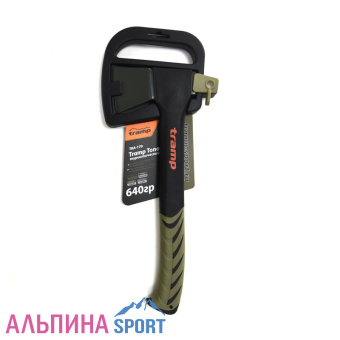 Topor-TRA179