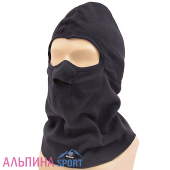 ewhypews2l2etqegk3cv8pr2bhj7nxgb