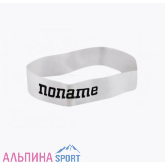 HEADBAND-бел