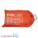 guru17-023or-2 guru17-023or-2
