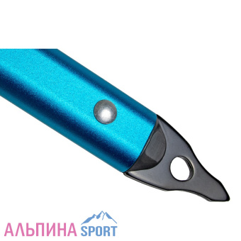 IMG-8112-900х900