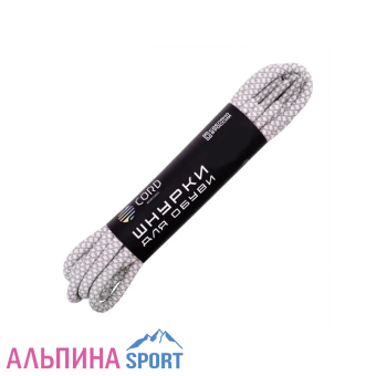 белый-серый