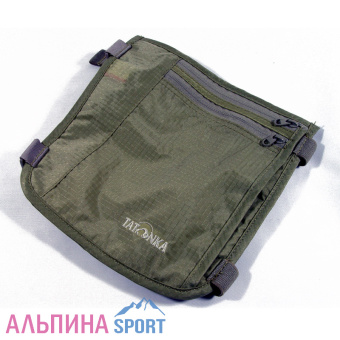 Tatonka-Skin-Secret-Pocket