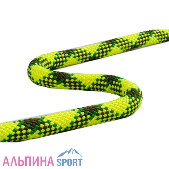 alpeks10big18-variant4