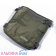 Tatonka-Skin-Secret-Pocket