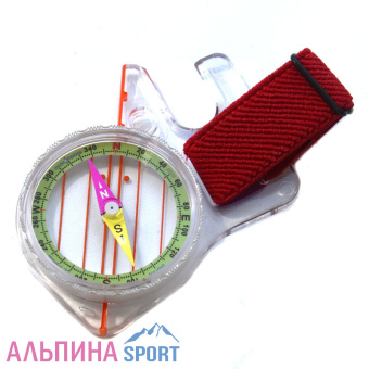 Компас Moscompass  Модель 22XR-1