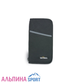 Кошелек Tatonka Tour Organizir-1