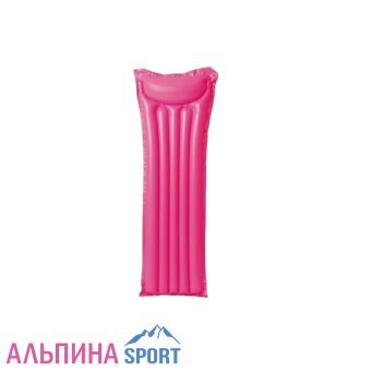 у5тьвнквьтг