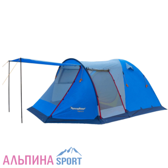 Безымянный
