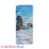Original-Sheregesh Original-Sheregesh