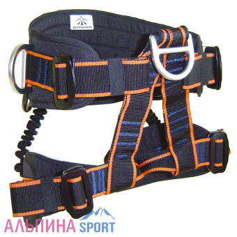 Vertical-Profesional-0812