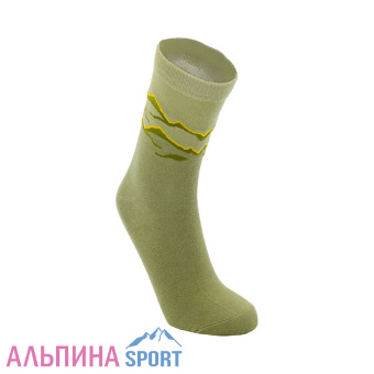 VIKING-Mid-Bamboo-Green-1