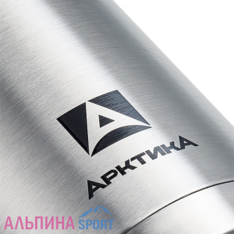 Термос Арктика с шир.горлом в чехле 0,5л_Site_v04