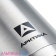 Термос Арктика с шир.горлом в чехле 0,5л_Site_v04