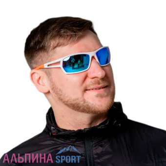 Очки NONAME AVANTI 20009360010_Site_v03