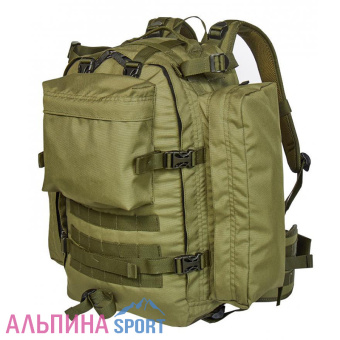 manaragatactic40 (2)