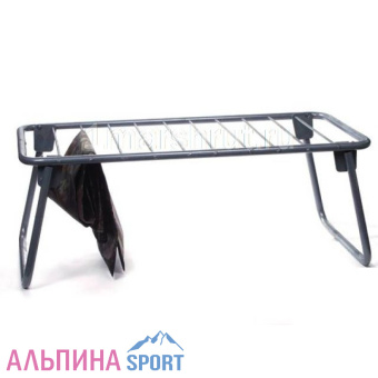 4bab9c68a378a3a85ef7a99d0850010d