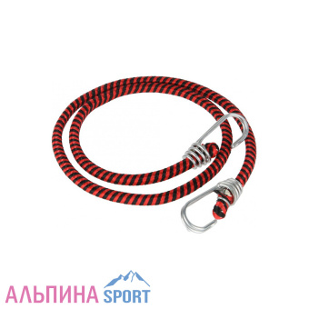 10-mm-l-1-25-sledopyt