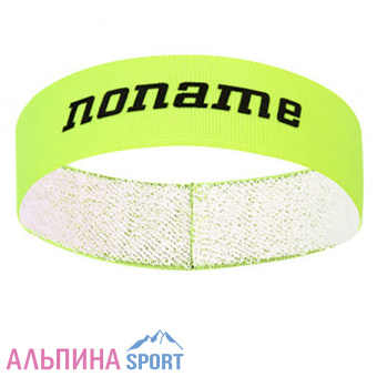 terry-headband-yellow-2-1000x1000