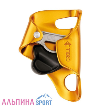 CROLL-L-3357-001
