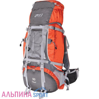 novatourtibet90
